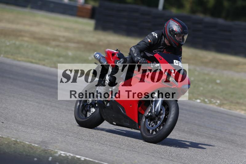 /34 05.08.2026  FREERIDE TRAINING ADR/Gruppe M/40